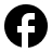 Social media icon