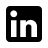 Social media icon