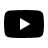 Social media icon