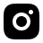 Social media icon
